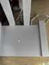 華為路由AX3 雙頻合一 自動(dòng)優(yōu)選 wifi6/多連不卡無(wú)線(xiàn)家用穿墻/AX3000/高速千兆路由器 曬單實(shí)拍圖