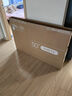 TCL電視 50V8L Pro 50英寸 144Hz QLED量子點(diǎn) 3GB+64GB大內存 4K大屏 deepseek AI電視 國家補貼15% 50英寸 曬單實(shí)拍圖