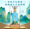 瀘州老窖【會(huì)員下單更優(yōu)惠】瀘州御酒至貴 濃香型白酒  節(jié)日送禮 收藏宴請(qǐng) 52度 500mL 6瓶 整箱裝白酒 曬單實(shí)拍圖