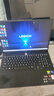 聯(lián)想拯救者Y7000P 2025 AI元啟游戲筆記本電腦(i9-14900HX 16G 1T RTX5070 2.5K 240Hz 黑)國(guó)家補(bǔ)貼20% 曬單實(shí)拍圖