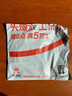 山澤VGA線 高清雙磁環(huán)藍頭vga連接線 3+6銅芯電腦主機接投影儀顯示器視頻線數(shù)據(jù)信號線 1.5米 VM-1015 曬單實拍圖