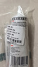首力珠寶首飾膠手工DIY 透明無痕粘戒指珍珠玉石翡翠耳釘修復(fù)高強(qiáng)度 曬單實(shí)拍圖