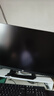 泰坦軍團27英寸QD-MiniLED 4K 160Hz雙模320Hz DyDs技術(shù) Type-C 65W 內置音箱電競顯示器P275MV PLUS增強版 曬單實(shí)拍圖