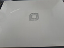 中柏（Jumper）EZpad M10 Pro【國家補貼15%】10.4英寸平板電腦pad 影音娛樂(lè )辦公學(xué)習平板ipad 6+128GB  曬單實(shí)拍圖