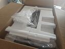 美的（Midea）【國家補貼】電熱水瓶 5L升大容量保溫除氯電水瓶 家用燒水壺保溫一體全自動恒溫電熱水壺開水壺 5L 【316L母嬰級材質(zhì)內(nèi)膽】 曬單實拍圖