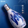 汾酒 青花20 【中秋送禮】清香型白酒 商務(wù)宴請送禮白酒 53度 500mL 6瓶 新老款包裝隨機發(fā)貨 曬單實(shí)拍圖