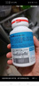 魯花 食用油 5S物理壓榨 一級 花生油 6.18L 油 0反式脂肪酸 特香純正 曬單實拍圖