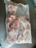 新鮮谷飼牛腱子醬鹵火鍋紅燒清燉牛肉原切牛腱子 黃牛牛肉 5斤腱子 曬單實(shí)拍圖