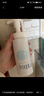 芙麗芳絲（Freeplus）洗面奶男女士氨基酸舒柔潔面泡沫250ml 曬單實(shí)拍圖