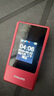 飛利浦（PHILIPS）V13P 海棠紅 翻蓋老人手機(jī) 移動(dòng)聯(lián)通電信4G全網(wǎng)通 雙卡雙待老年人手機(jī)大字大聲音備用智能學(xué)生手機(jī) 曬單實(shí)拍圖