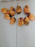 海南小臺農芒果新鮮現摘小臺芒應當季熱帶水果特產(chǎn)甜心熟芒果整箱 大果(更大更甜) 正宗海南小臺芒3斤 曬單實(shí)拍圖