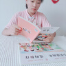 【老師推薦】童年六年級必讀小英雄雨來課外書快樂讀書吧 六年級上冊愛的教育正版童年高爾基語文書兒童名著 【3本】全套六上必讀 曬單實拍圖