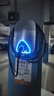 萬幫星星充電樁7kw極光家用充電樁新能源電動(dòng)汽車適配特斯拉小米 su7 yu7比亞迪華為理想i8 30米安裝包送裝一體 曬單實(shí)拍圖