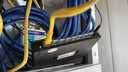 普聯(lián)（TP-LINK） 全屋WiFi6 子母路由器 AX3000分布式兩只裝K20 千兆無線雙頻 別墅大戶型易展無縫漫游 即插即用 曬單實拍圖