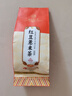 同仁堂紅豆薏米茶茯苓芡實(shí)紅豆赤小豆梔子大麥養生茶100g 曬單實(shí)拍圖