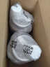 理想燃料 生酮奶昔MCT生酮能量桶飽腹代餐粉油脂粉加速入酮900g/桶 曬單實拍圖