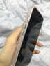 圣圖朗ins五路財神適用蘋果16pro手機殼15promax女款手鏈14plus貝殼紋iPhone13自帶鏡頭膜11高級感12全包 鏡頭膜全包-銀色-順風順水+手鏈 iPhone 13 曬單實拍圖