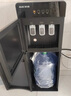奧克斯（AUX） 飲水機(jī)下置式家用立式溫?zé)嵝涂焖偌訜嵯轮盟帮嬎?旗艦下置式丨 冷熱型 曬單實(shí)拍圖