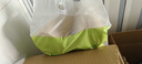 京東京造竹粹本色 無芯卷紙130g*21卷提裝【5層加厚】衛(wèi)生紙卷筒紙廁紙 曬單實(shí)拍圖