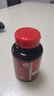MegaRed脈拓輔酶q10膠囊高含量美國原裝進口心臟coq10官方自營200mg90粒 曬單實拍圖