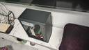 綠聯SATA3.0高速硬盤電源數據連接線 4pin轉15pin外接SSD固態(tài)機械硬盤光驅串口轉換線 套裝10345 曬單實拍圖