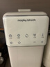 摩飛電器（Morphyrichards）飲水機電熱水壺多段控溫燒水壺母嬰級材質(zhì)定量定溫泡奶機一鍵除氯恒溫壺全不銹鋼管道0殘水MR5300A 2L 【新升級全不銹鋼管道】MR5300A 曬單實(shí)拍圖