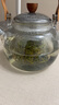 霍將軍桐城正宗小花2025新茶葉特級(jí)安徽龍眠山綠茶自己喝茶葉多規(guī)格罐裝 精選品質(zhì)250克罐裝2A 曬單實(shí)拍圖