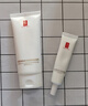 羽西【肖戰(zhàn)同款】白玉防曬霜輕薄保濕隔離SPF50防曬乳生日禮物送女友 曬單實(shí)拍圖