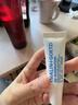 馬林戈茨莫吉托薄荷味潤唇膏10ml 唇膜保濕滋潤馬林狗子護唇精華男女通用 曬單實拍圖