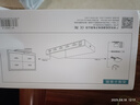 邁拓維矩（MT-viki）HDMI/VGA分割器 四九十六畫面分屏器多進一出4K高清1080P視頻電腦連接顯示器電視投影游戲同屏分配 MT-SW041-B 四畫面 HDMI 單機 曬單實拍圖