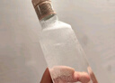 沱牌 沱牌特級T68 濃香型 白酒 50度 480ml*2瓶 禮盒裝 曬單實(shí)拍圖