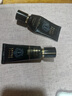芭比波朗（Bobbi Brown）蟲(chóng)草隔離妝前乳40ml 防曬保濕素顏霜 生日禮物 曬單實(shí)拍圖