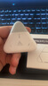 LRUUSI多合一蘋果手機讀卡器電腦通用相機SD/TF卡 適用華為typec Mac ipad平板 【高速版】蘋果/Type-C/電腦 可讀SD/TF 曬單實拍圖