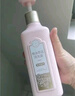三生花百雀羚洗發(fā)水瑩亮修護洗頭膏露精油香氛護發(fā)素500ml洗護套裝男女 曬單實(shí)拍圖