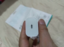 蘋果數(shù)據(jù)線PD快充線20W手機(jī)充電線/Type-C to Lightning充電器線iPhone14promax/13/12/11/XR 蘋果PD快充數(shù)據(jù)線1m*1條裝 曬單實(shí)拍圖
