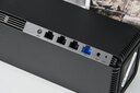 小米（MI）路由器BE6500 Pro WiFi7【小米手機(jī)上網(wǎng)搭檔】中樞網(wǎng)關(guān) 2.5G網(wǎng)口 高通4核處理器 家用路由器 曬單實(shí)拍圖