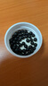 白云山 陳李濟(jì) 舒筋健腰丸45g*10瓶 補(bǔ)益肝腎 強(qiáng)健筋骨 驅(qū)風(fēng)除濕 活絡(luò)止痛 曬單實(shí)拍圖