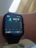 華為為手機WatchS10智能全面屏藍牙支付運動NFC通話智能手表 [星光銀]全新發(fā)貨 [頂配版S10]離線收付款+全功能 曬單實拍圖