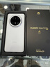 HUAWEI Mate 70 Pro 12GB+512GB云杉綠鴻蒙AI 紅楓原色影像 超可靠玄武架構華為鴻蒙智能手機 曬單實(shí)拍圖