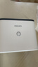 飛利浦（PHILIPS）NeoPix 545投影儀家用 高清家庭影院電視辦公游戲投影機(jī)（無感自動(dòng)對(duì)焦 全封閉式光機(jī) 超清畫質(zhì) ） 曬單實(shí)拍圖