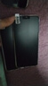 魅紫X60pro新款手機5G卡全網(wǎng)通512G高端旗艦大屏電競暢玩游戲百元安卓學(xué)生長續(xù)航便宜老人智能原裝新機 綠野青【官方正品】 8核+128GB 曬單實拍圖