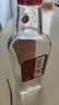 五糧液股份尖莊大光濃香型白酒50度500mL*12瓶?jì)?yōu)級酒整箱原箱裝中秋送禮 曬單實(shí)拍圖