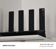 華為【國家補貼15%】路由器BE7Pro千兆WiFi7穿墻王be6500兆家用無(wú)線(xiàn)mesh信號增強放大器電競游戲 MT33 華為路由BE7|雙2.5G網(wǎng)口|颶風(fēng)散熱 JD電競官方店 曬單實(shí)拍圖