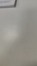 康寶（Canbo）燃?xì)庠钋度胧揭夯瘹怆p灶具家用5.0KW猛火灶臺爐具爐灶一級能效【國家補(bǔ)貼】JZY-2QB219 曬單實(shí)拍圖
