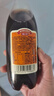 魔水師網(wǎng)紅國潮飲料山西特產(chǎn)老陳醋可樂陳醋風(fēng)味汽水旅游食品景點同款 老陳醋可樂500ml*4瓶 曬單實拍圖