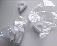 首力免打孔水管固定卡扣燃氣管自粘固定卡扣器防掉管卡子扣子18-24mm 曬單實(shí)拍圖