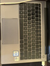 華為樣機matebook14筆記本電腦商務(wù)辦公輕薄本14英寸2K觸屏設計游戲 i5-10210U/16G/512/2K獨顯 【輕薄護眼全面屏 原裝正品】 【標配+699品大禮包】 曬單實(shí)拍圖