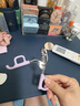 everbab艾蓓拉一飛沖天睫毛夾Ⅰ型【2.0】更貼合好用不傷睫毛禮物送女友 曬單實拍圖