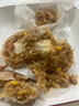 亖小白正宗紙皮燒麥蛋黃牛肉芝士蘇式鮮肉燒賣學(xué)生兒童早餐半成品食品州 小龍蝦燒麥 240g *1袋 買2袋送2袋：發(fā)4袋（共960克） 曬單實(shí)拍圖