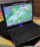 聯(lián)想拯救者Y7000P 2025 AI元啟游戲筆記本電腦(i9-14900HX 16G 1T RTX5070 2.5K 240Hz 黑)國(guó)家補(bǔ)貼20% 曬單實(shí)拍圖